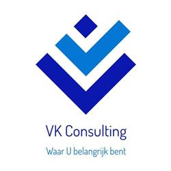 VK Consulting, Kortrijk openingstijden