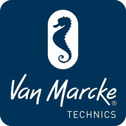 Van Marcke Technics Genk, openingstijden