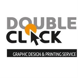 Double Click bvba, Tervuren openingstijden