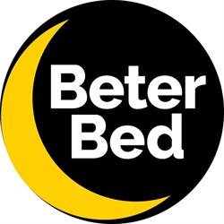 Beter Bed Lommel, openingstijden
