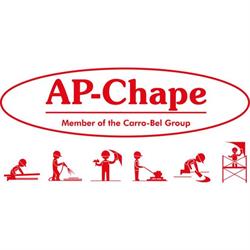 AP Chapewerken, Bree openingstijden