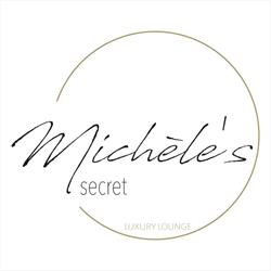 Michèle's Secret, Kontich openingstijden