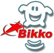 Bikko, Sint-Katelijne-Waver openingstijden