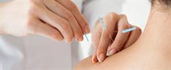 Zen Massage Therapy, Etterbeek openingstijden