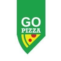 Go Pizza Liège, openingstijden