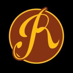 Rocky Pompadour, Sint-Gillis openingstijden