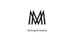 Metropole Motors, Mortsel openingstijden