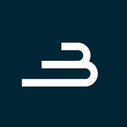 Brandimpact, Gent openingstijden