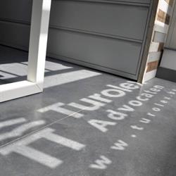 Advocatenkantoor Turolex, Turnhout openingstijden