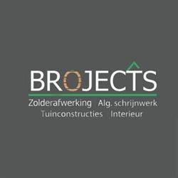 Schrijnwerken Brojects, Herzele openingstijden