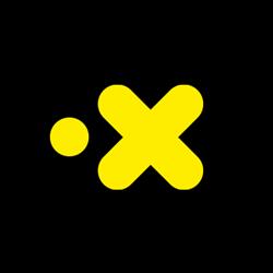 Xiwa, Kortrijk openingstijden