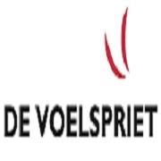 De Voelspriet, Kontich openingstijden
