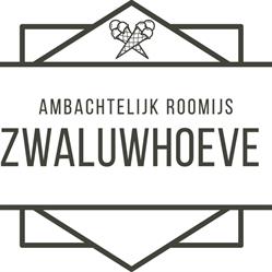 De Zwaluwhoeve, Turnhout openingstijden