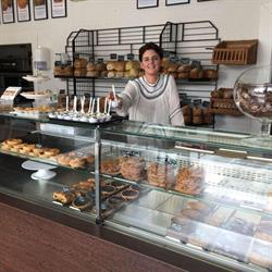 Vita-Food Herentals, openingstijden