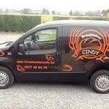 Broodmobiel Cindy, Bree openingstijden