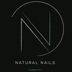 Natural Nails, Zoersel openingstijden