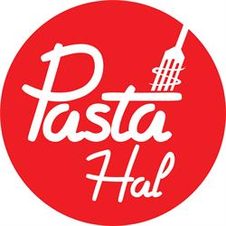 Pasta Hal, Sint-Gillis openingstijden