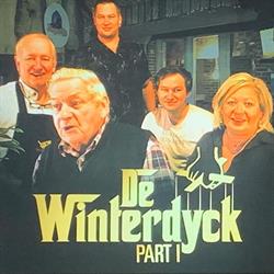 De Winterdyck - at Café Nieuwendyck, Heist-op-den-Berg openingstijden