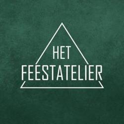 Het feestatelier, Genk openingstijden