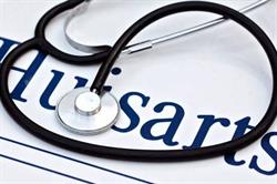 Dokter Sophie Savenay, huisarts, Sint-Truiden openingstijden