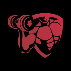 Body Dedication, Neerpelt openingstijden