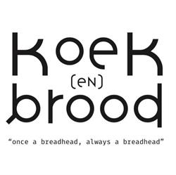 Koek en Brood, Genk openingstijden
