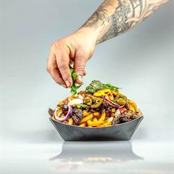 B.eatthis, Heusden-Zolder openingstijden