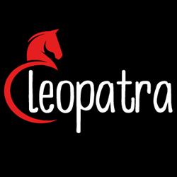Restaurant Cleopatra, Anderlecht openingstijden
