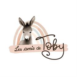 Les amis de Toby - Maison d' enfants, Hollogne-sur-Geer openingstijden