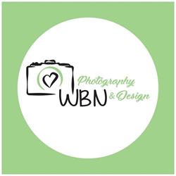 WBN photography & design, Leopoldsburg openingstijden