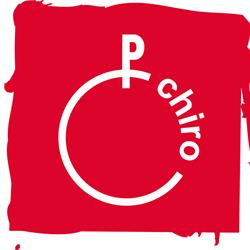 Chiro Jooniek, Oostnieuwkerke openingstijden