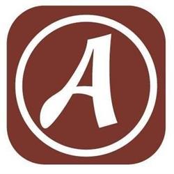 Applisnack, Edingen openingstijden