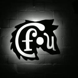 Cfou, Antwerpen openingstijden
