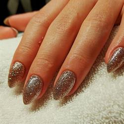 It's For You Nails, Hair & Beauty, Buggenhout openingstijden