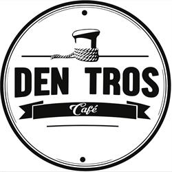 Den Tros, Antwerpen openingstijden