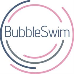 Bubbleswim, Villers-la-Ville openingstijden
