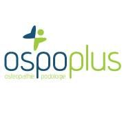 Ospoplus, Bertem openingstijden