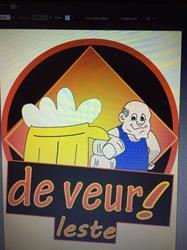 De veurleste, Londerzeel openingstijden