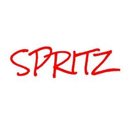 Spritz, Antwerpen openingstijden