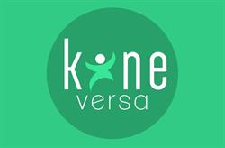 Kine Versa, Waregem openingstijden
