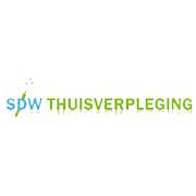 SDW Thuisverpleging, Dendermonde openingstijden