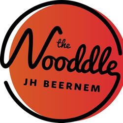 The Nooddle, Beernem openingstijden