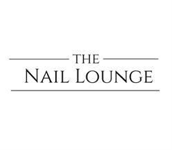 The Nail Lounge, Wilrijk openingstijden