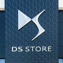 DS store Sint-Niklaas, openingstijden