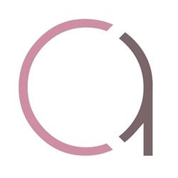Kinesitherapie Anaïs Callens, Otegem openingstijden