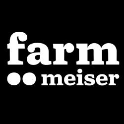 Färm, Schaarbeek openingstijden
