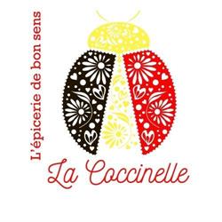 La Coccinelle Fléron, openingstijden