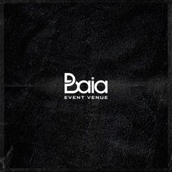 BAIA - event venue, Sint-Niklaas openingstijden