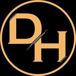 Dancehall Diest, openingstijden