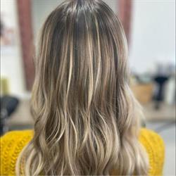 Kapsalon HairTastic, Wachtebeke openingstijden